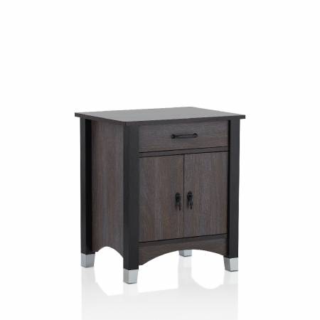 Speciální design pro vzhled.